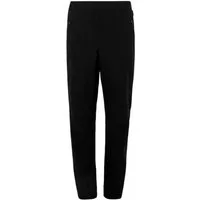Regatta Funktionshose Damen Outdoorhose Wanderhose