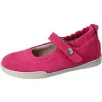 Däumling Däumling Kinder Teens Agata Ballerina Sneaker Ballerinas