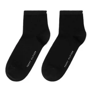 Tommy Hilfiger - Tommy Hilfiger 373001001