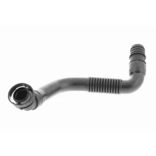 Vaico Schlauch f?r Kurbelgeh?useentl?ftung Audi A4 B7 2,0