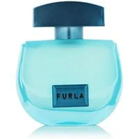 Furla Eau de Parfum Unica