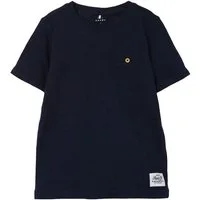 Name It T-Shirt NKMVincent (1-tlg) Weiteres Detail