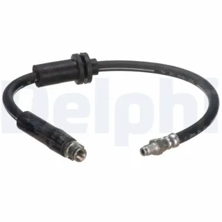Delphi Bremsschlauch vorne Mercedes A-Klasse B-Klasse Cla Gla-Klasse