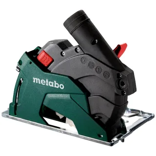 Metabo Trenn-Absaugschutzhaube CED - 626730000
