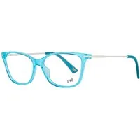 Web Brillengestell WE5298 53093