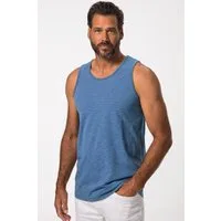 JP1880 T-Shirt Tanktop schmale Träger