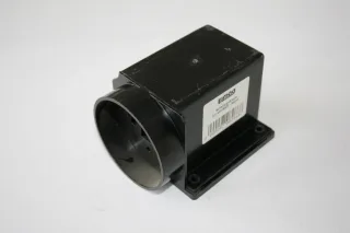 ELMAG Schaltergehäuse - 9708266