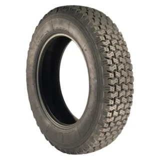 Malatesta M+S4 185/75 R14 C 102 N