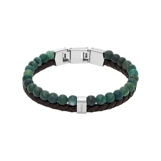 Fossil Armband JEWELRY JF04854040