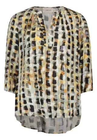CARTOON - Cartoon 87367046 1859_Cream/Emerald Emerald - Gr. - 36