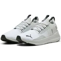 PUMA Softride Symmetry Fuzion Sneaker