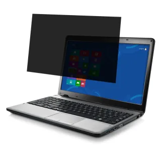 PORT Designs 900352 | 900352 | 35,6 cm (14") - Laptop