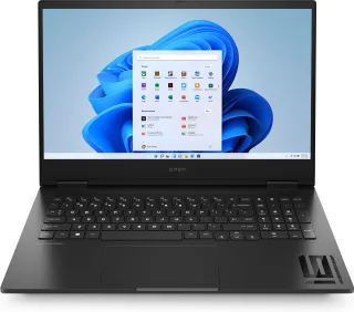 HP OMEN 16-wf0457ng 16,1" FHD IPS | 9k5s9ea#abd | Core i7-13700HX - 16GB RAM