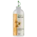 FESSELLIQUID PFERD 500 ml