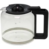 WMF Kaffeekanne WMF FS-1000039924 Glaskanne für Stelio Aroma Kaffeemaschine