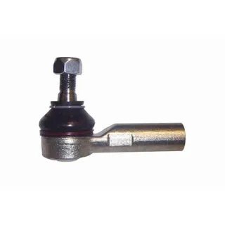 Ackoja Spurstangenkopf vorne links Suzuki Grand Swift Sx4 Vitara