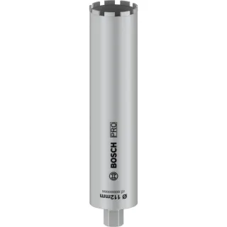 Bosch PRO Core Cutter wet 1 1/4 UNC - 2608601798