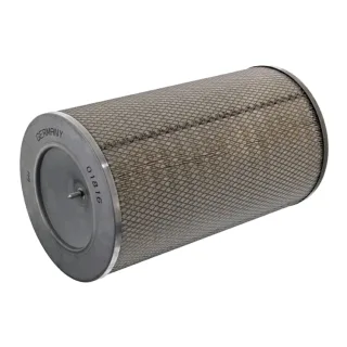 Febi Luftfilter  01816