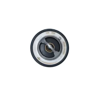 NRF Thermostat Hyundai Kia Toyota