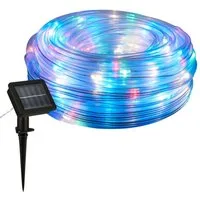Briloner Leuchten LED-Streifen 2321100, 100-flammig