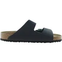 Birkenstock Birkenstock - Arizona - Schwarz Slipper