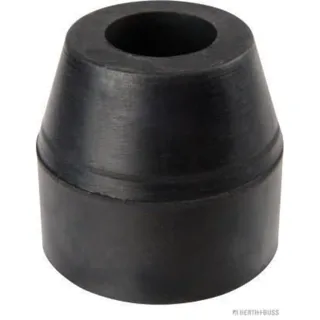 Jakoparts Stabilisatorlager vorne Chevrolet Matiz Spark Daewoo Matiz J4260909