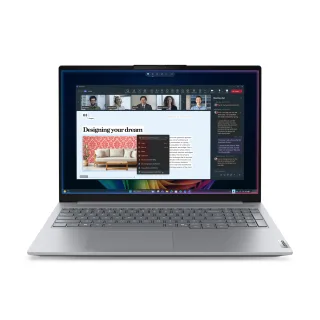 Lenovo ThinkBook 16 G9 IPL | 21ur0057ge | 16" WUXGA - Core Ultra 7 355