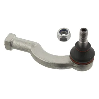 Febi Spurstangenkopf vorne rechts Subaru Forester Impreza
