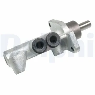 Delphi Hauptbremszylinder Opel Astra Calibra Kadett Vectra LM40282