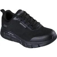 Skechers BOBS B Flex - Rainy Edge Sneaker