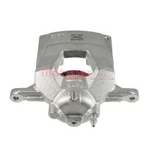 Metzger Bremssattel vorne rechts Chevrolet Aveo Cruze Opel Astra