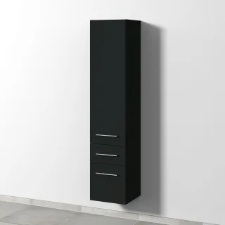 Sanipa Hochschrank Anschlag links 2morrow G32731VL