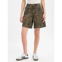 MbyM Shorts Talina-M
