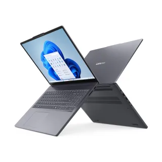 Lenovo IdeaPad Slim 3 16ARP10 | 83k800euge | 16" WUXGA - AMD Ryzen 5 150