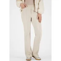 Atelier GARDEUR Stoffhose ZILLA2 Dekorativer Gummibund