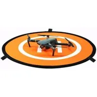 vhbw passend für DJI Mavic Pro 4, 3, 2 Modellbau Drohne Zubehör Drohne