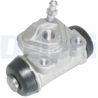 Delphi Radbremszylinder Toyota Carina Corona LW62028