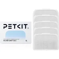 PETKIT Trinkbrunnen Ersatzfilter für Petkit Eversweet Max 1/2