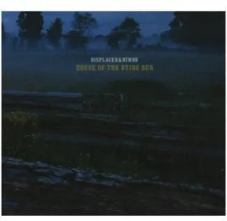 House Of The Dying Sun