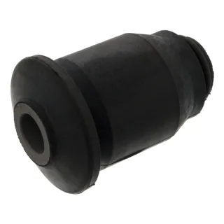 Febi Querlenkerlager vorne Mazda Tribute 43363