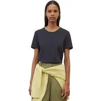 Marc O'Polo T-Shirt T-shirt, short sleeve, round neck