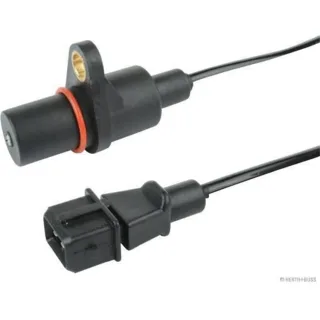 Jakoparts Impulsgeber f?r Kurbelwelle Hyundai Kia J5660302