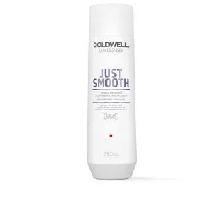 Just Smooth Zähmungsshampoo 250 ml