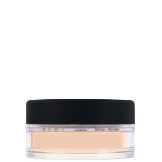 bareMinerals Original Matte Lose Mineralfoundation SPF 15 - 05 Fairly Medium 6g