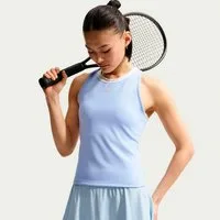 Nike Tanktop Court Dri-FIT Advantage