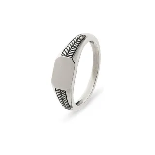 CHRIST Herrenring 89231340