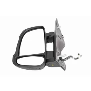 Vemo Au?enspiegel links Citroen Jumper Peugeot Boxer
