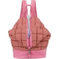 Fritzi aus Preußen Rucksack Marit Backpack