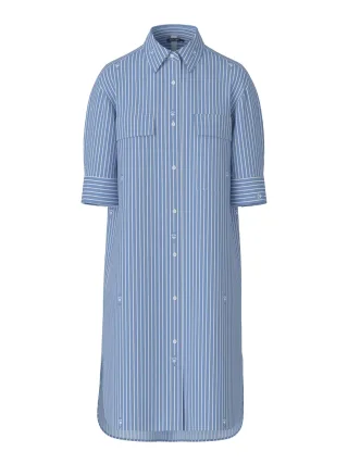 JOOP! Womenswear - 262D58Daliya 10100364 Blau - Gr. - 40