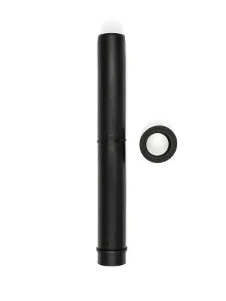 Mepa VariVIT Durchfluss- minderer WC-Spülrohr 548000